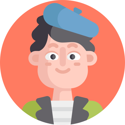 فاطمه  مشلوي